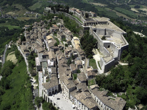 fortezza-civitella-del-tronto