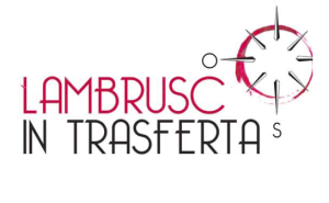lambrusco-in-trasferta-865x487